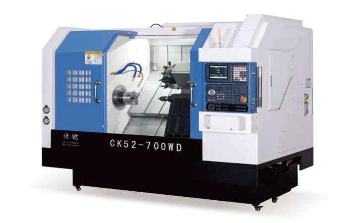 桐梓回收CNC